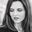 Dawn Nicole Baldwin's profile image