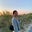 Henriette Heitmann's profile image
