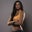 Kaytlin Neil's profile image