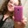 Marga Noel's profile image