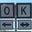 Logan Davis's profile image