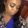 Miyah Woodgett's profile image