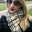 Elise Pawlowski's profile image