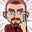 Kevin Sullivan's profile image