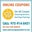 Murphy TX Carpet Cleaning's profile image