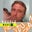 Tanner Wise's profile image