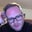 Joern Schoenfeld's profile image