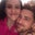 Stephanie Syriac's profile image