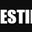 Austin Paving Pros's profile image