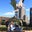 Janet Durvesh's profile image