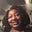 Denise Mcmillan's profile image