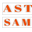Astro Sampath