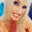 Jenniffer Leffew's profile image