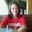 Mary Kay LaRue's profile image