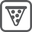 Nancy's Chicago Pizza's profile image