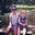 Deborah Garrett's profile image