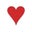 Laura Swarts's profile image