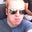Clayton Bradshaw's profile image