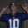 Paulie D's profile image