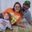 Carrie Carl Turner's profile image