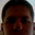 Matthew Maier's profile image