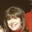 Sharon Fell's profile image