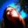 Suzy Gifford's profile image