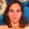 Maite Lacamara's profile image