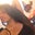 Victoria Juarez's profile image