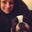 Bree Hunter's profile image