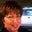 Cathy Land's profile image