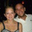 Kolbyrn Seales's profile image