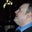 Jim Zubricky's profile image