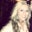 Lauren Williams's profile image