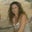 Susan Grider's profile image
