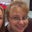 Lory Vanpool's profile image