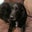 RobertSuzanne Kalmin's profile image