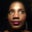 Karla Jones's profile image