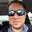 Scott Talarico's profile image