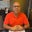 Ulises Labastida's profile image
