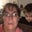 Debbie Chadwell's profile image