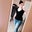 Heather Pendergrass's profile image