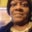 Brenda Nealey's profile image