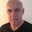 John Anastasakis's profile image
