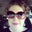 Katharine H.'s profile image