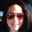 Tabitha Conatser's profile image