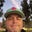 Johnny Pappas's profile image