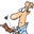 Charles Vincent's profile image