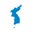 wicked7578's profile image