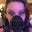 Angie K's profile image
